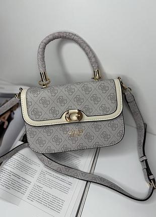 Сумка guess orlina