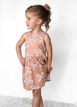 Нова сукня h&m , літнє плаття h&m