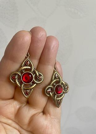 Chico’s вінтажний богемний стиль брендові сша