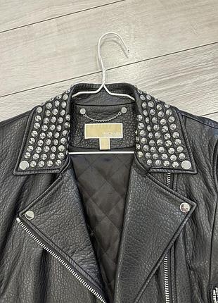 Щкірянка косуха michael kors