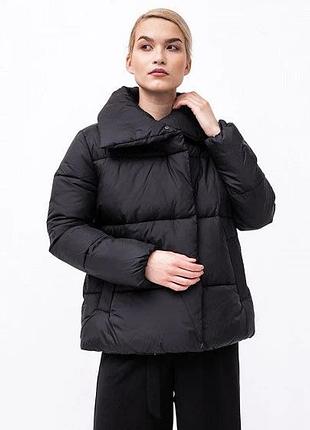 Tom tailor пуферная курточка naiste jope