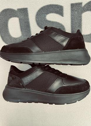 Кросівки fitflop