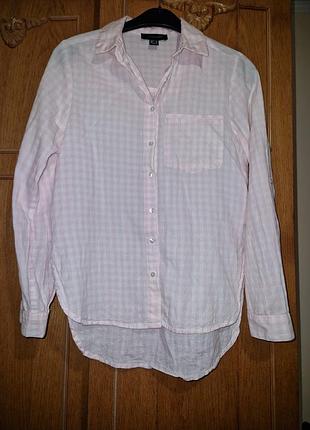 Рубашка женская