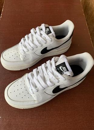 Білі кросівки pittsburgh steelers custom shoes nike converse