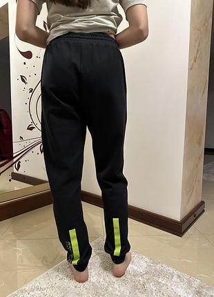 Штани lacoste2 фото