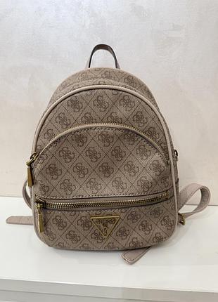 Рюкзак guess