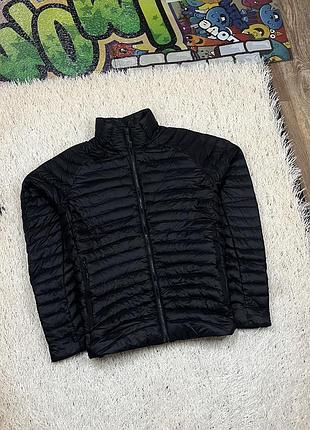 Оригинальный женский пуховик куртка тнф The North Face 800