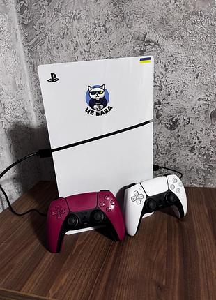 Ps 5 digital edition