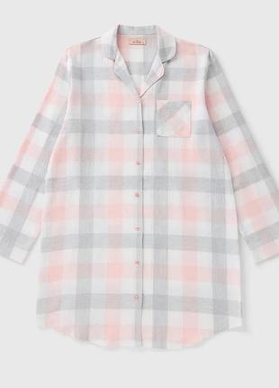 Сорочка matalan