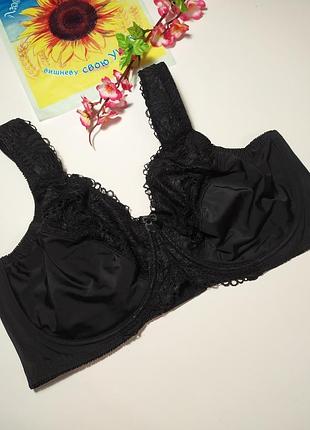 Бюстгалтер на кісточках, eur 90d