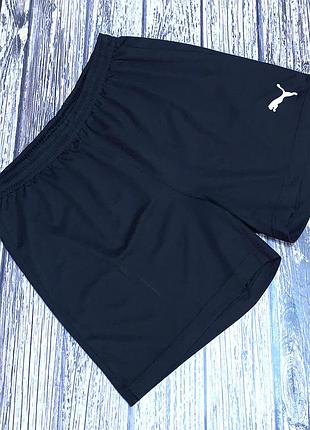 Шорти puma для чоловіка, розмір l