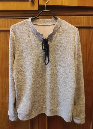 Кофта жіноча