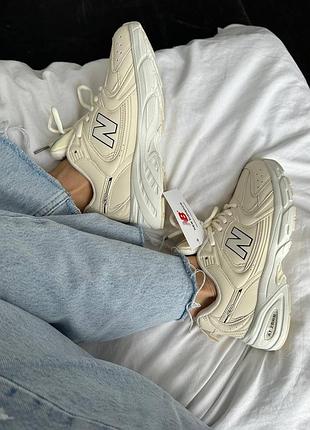 Кросівки new balance