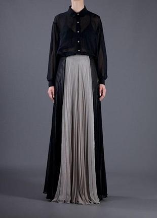 Юбка maison margiela ( р.xs)