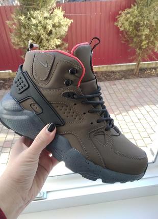 Кросівки,кроси nike