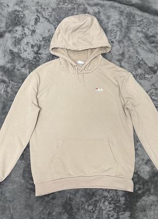 Худі fila оригінальний