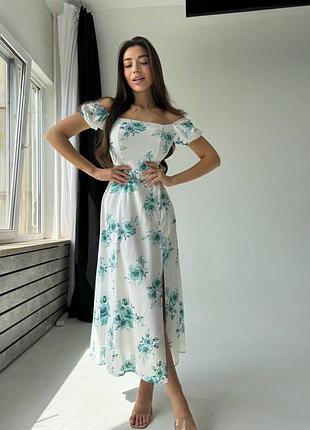 Сукня жіноча