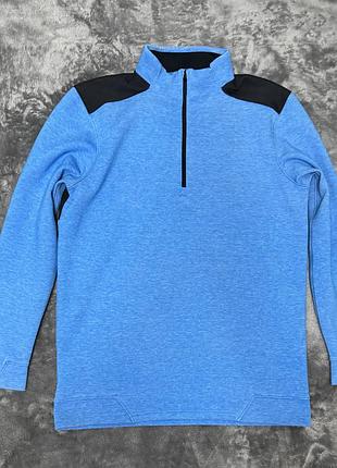 Світшот under armour