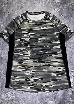 Футболка nike, s/m-size original