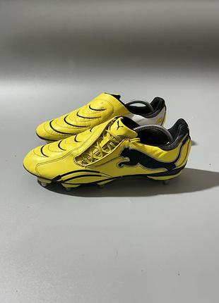 БутсиSchuhe Reebok Royal Cljog 2.0 Kc GW3766 Cblack Ftwwht Flasrd