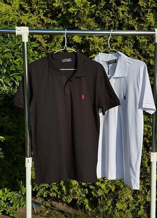 Polo ralph lauren 😍