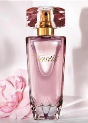 Treselle avon 50 ml