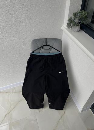 Nike vintage pants