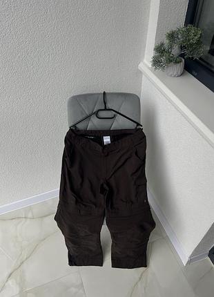 Columbia 2in1 pants