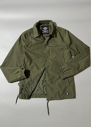 Овешот dickies