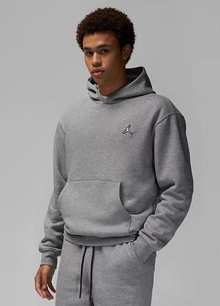 Кофта чоловіча jordan 10221023.29Y