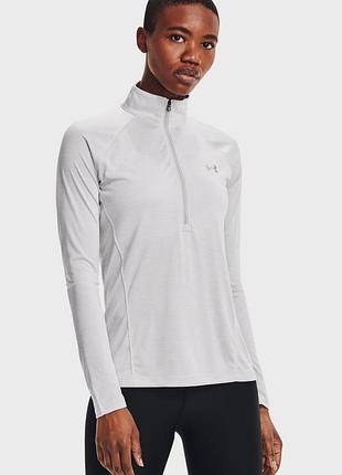 Жіноча спортивна кофта under armour