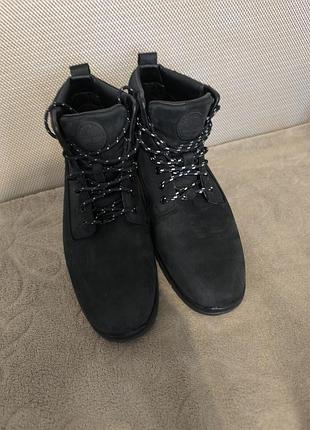 Черевики timberland killington розм.43-43,5 6