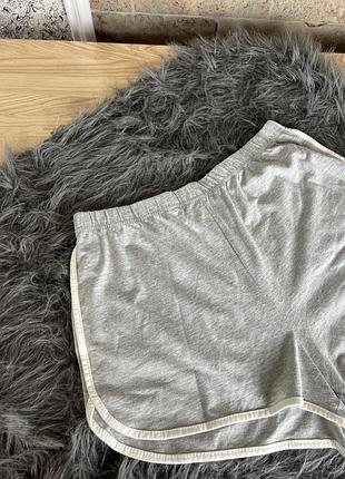 Шортики база 5