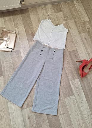 Кюлоти р 38-42