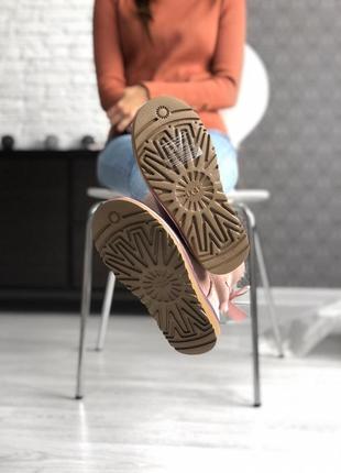 Уги ugg угги 6