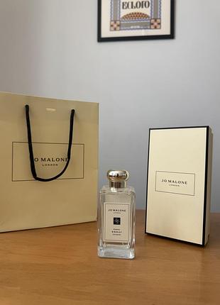 Парфуми jo malone