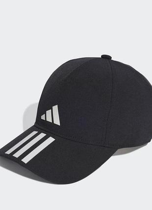 Кепка бейсболка adidas original