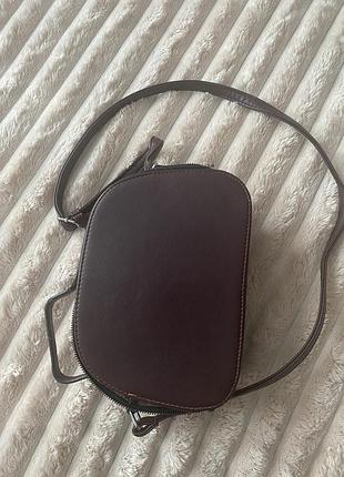 Сумка жіноча 3