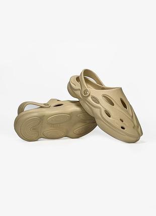 🖍чоловічі тапки.