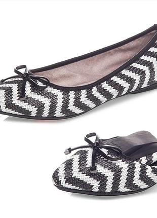 Оригинал,фирменные,кожаные балетки-бабочки butterfly twists