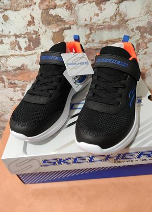 Кроссовки skechers 37 р