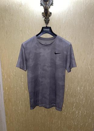Футболка nike