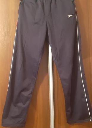 Спортивные мужские