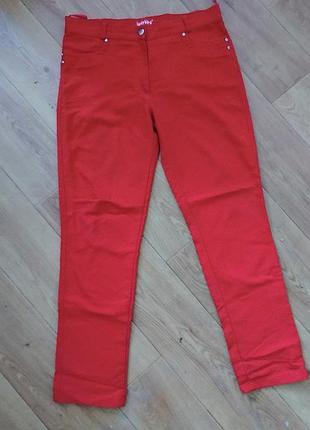 Продам жіночі брюки турція