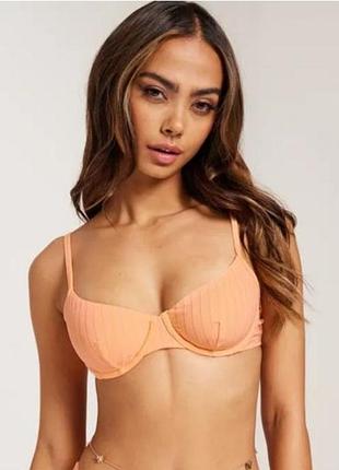 Верх купальника від hunkemöller
