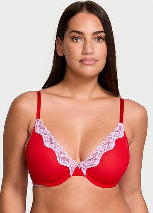 Бюстгальтер victoria´s secret tease