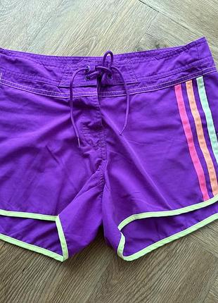 Шорты adidas