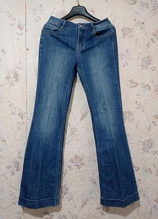 Джинсы женские cindy.h paris