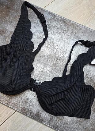 Верх від купальника hunkemoller