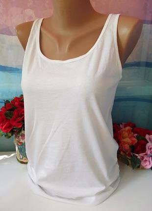 Майка жіноча, подовжена.